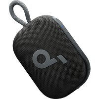 Anker Soundcore Select 4 Go (черный)