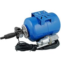 Unipump Акваробот М 24-40 В