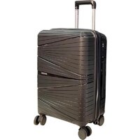 Mironpan 23103 (S, черный)