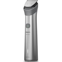 Триммер для бороды и усов Philips MG5921/15 - Превью изображения №3 — Интернет-магазин ПроЗаказ