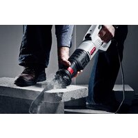 Сабельная пила Зубр ЗПС-850 Э - Превью изображения №5 — Интернет-магазин ПроЗаказ