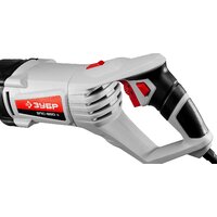 Сабельная пила Зубр ЗПС-850 Э - Превью изображения №3 — Интернет-магазин ПроЗаказ