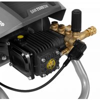 Мойка высокого давления Daewoo Power DAW 2500SW - Превью изображения №7 — Интернет-магазин ПроЗаказ