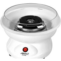 Йогуртницы, мороженицы и льдогенераторы