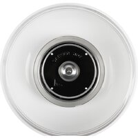 Аппарат для сахарной ваты Atlanta АТН-3421 - Превью изображения №6 — Интернет-магазин ПроЗаказ