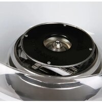 Аппарат для сахарной ваты Atlanta АТН-3421 - Превью изображения №7 — Интернет-магазин ПроЗаказ