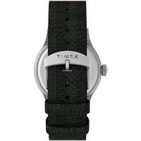 Наручные часы Timex TW2V65800 - Превью изображения №2 — Интернет-магазин ПроЗаказ