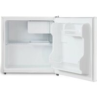 Мини-холодильник Бирюса 45 - Превью изображения №2 — Интернет-магазин ПроЗаказ