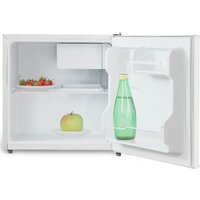 Мини-холодильник Бирюса 45 - Превью изображения №3 — Интернет-магазин ПроЗаказ