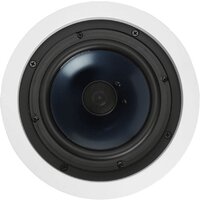 Polk Audio RC60i
