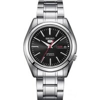 Seiko SNKL45J1