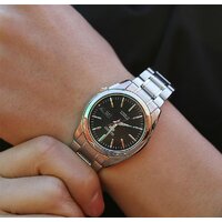 Наручные часы Seiko SNKL45J1 - Превью изображения №3 — Интернет-магазин ПроЗаказ