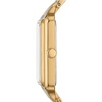 Наручные часы Fossil Raquel Three-Hand ES5304 - Превью изображения №2 — Интернет-магазин ПроЗаказ