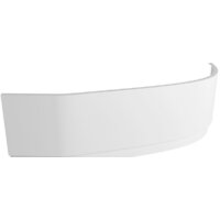 Lavinia Boho Complement 3751021L