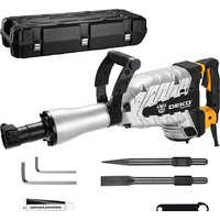 Deko DKJH2050 063-4318