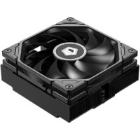 Кулер для процессора ID-Cooling IS-47-XT - Превью изображения №2 — Интернет-магазин ПроЗаказ