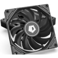 Кулер для процессора ID-Cooling IS-47-XT - Превью изображения №3 — Интернет-магазин ПроЗаказ