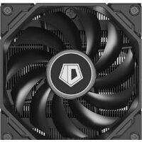 Кулер для процессора ID-Cooling IS-47-XT - Превью изображения №4 — Интернет-магазин ПроЗаказ
