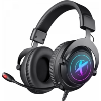 Defender Epic Pro