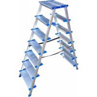 TARKO 114207 (7 ступеней)