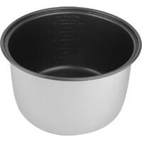 Мультиварка Vitek VT-4284 - Превью изображения №3 — Интернет-магазин ПроЗаказ