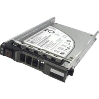 Dell JM8V4 960GB