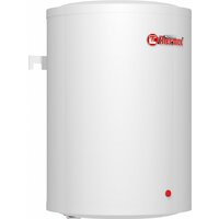 Накопительный электрический водонагреватель Thermex Nobel N 10 O - Превью изображения №2 — Интернет-магазин ПроЗаказ