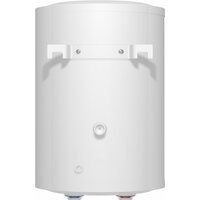 Накопительный электрический водонагреватель Thermex Nobel N 10 O - Превью изображения №3 — Интернет-магазин ПроЗаказ