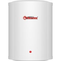 Thermex Nobel N 10 O