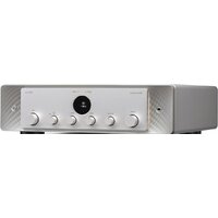 Интегральный усилитель Marantz Model 30 (серебристый) - Превью изображения №2 — Интернет-магазин ПроЗаказ