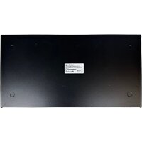 Управляемый коммутатор 2-го уровня Origo OS2328P/360W/A1A - Превью изображения №4 — Интернет-магазин ПроЗаказ