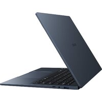 Ноутбук Chuwi CoreBook Air 14 CWI652-561N5N1HDMRH - Превью изображения №9 — Интернет-магазин ПроЗаказ