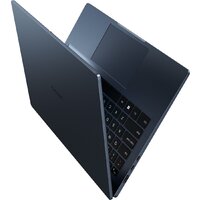 Ноутбук Chuwi CoreBook Air 14 CWI652-561N5N1HDMRH - Превью изображения №3 — Интернет-магазин ПроЗаказ