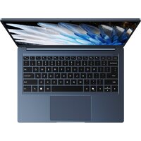 Ноутбук Chuwi CoreBook Air 14 CWI652-561N5N1HDMRH - Превью изображения №2 — Интернет-магазин ПроЗаказ