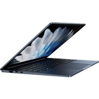 Ноутбук Chuwi CoreBook Air 14 CWI652-561N5N1HDMRH - Превью изображения №4 — Интернет-магазин ПроЗаказ