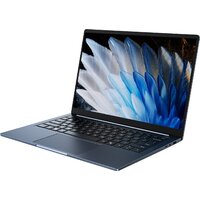 Ноутбук Chuwi CoreBook Air 14 CWI652-561N5N1HDMRH - Превью изображения №5 — Интернет-магазин ПроЗаказ