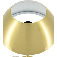 Настольная лампа ArtStyle HT-709AB - Превью изображения №2 — Интернет-магазин ПроЗаказ