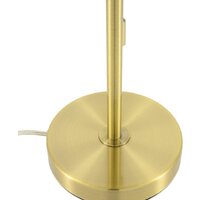 Настольная лампа ArtStyle HT-709AB - Превью изображения №3 — Интернет-магазин ПроЗаказ