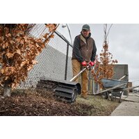 Щетка роторная Milwaukee FOPH-RBA 4932479984 - Превью изображения №6 — Интернет-магазин ПроЗаказ