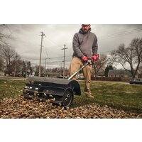 Щетка роторная Milwaukee FOPH-RBA 4932479984 - Превью изображения №7 — Интернет-магазин ПроЗаказ