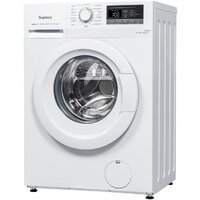 Стиральная машина Бирюса WM-ML814/10 - Превью изображения №2 — Интернет-магазин ПроЗаказ