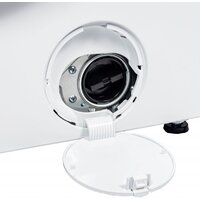 Стиральная машина Бирюса WM-ML814/10 - Превью изображения №8 — Интернет-магазин ПроЗаказ