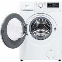 Стиральная машина Бирюса WM-ML814/10 - Превью изображения №3 — Интернет-магазин ПроЗаказ