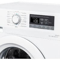 Стиральная машина Бирюса WM-ML814/10 - Превью изображения №5 — Интернет-магазин ПроЗаказ