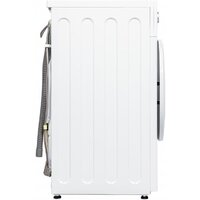 Стиральная машина Бирюса WM-ML814/10 - Превью изображения №9 — Интернет-магазин ПроЗаказ