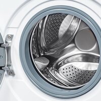 Стиральная машина Бирюса WM-ML814/10 - Превью изображения №7 — Интернет-магазин ПроЗаказ