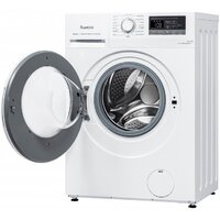 Стиральная машина Бирюса WM-ML814/10 - Превью изображения №4 — Интернет-магазин ПроЗаказ