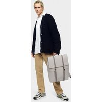 Городской рюкзак Gaston Luga Splash 2.0 16