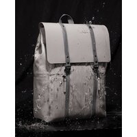 Городской рюкзак Gaston Luga Splash 2.0 16