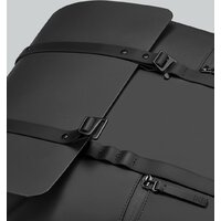 Городской рюкзак Gaston Luga Splash 2.0 16